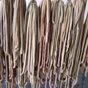 园小肠半熟一手货源，质量保证，快递物流发货。