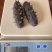 即食辽刺参海参量大从优价格实惠全国发货