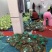 安徽精品大闸蟹基地直发品质保证量大从优一手货源