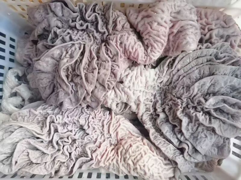 半熟牛散。一手货源，质量保证，快递物流发货，常年有货