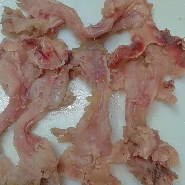 纯干牛付筋。纯干货，一手货源，质量保证，常年有活，物流快