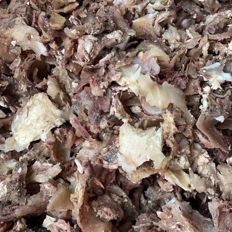 剔骨肉。一手货源，质量保证，五香，原味都可以做，快递物流