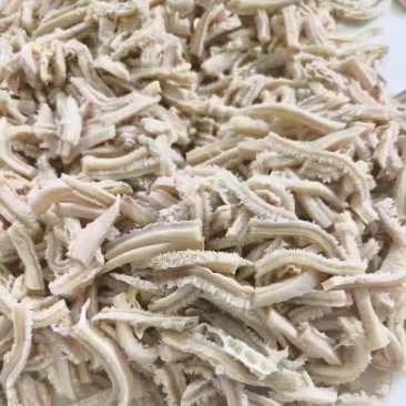 5成熟牛肚丝免切牛肚丝