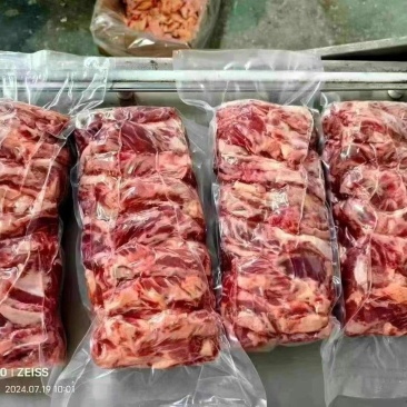 腹肉条烧烤烤肉店转账肋条肉牛腹肉
