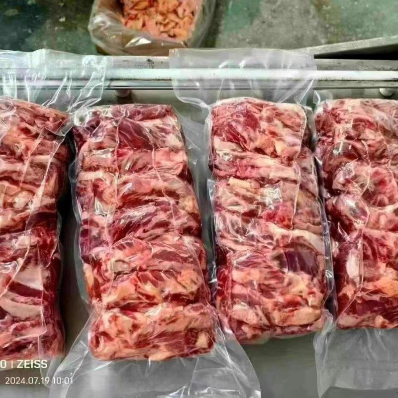 腹肉条烧烤烤肉店转账肋条肉牛腹肉