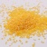 玉米糁黄白玉米糁规格齐全厂家直销常年供货
