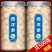 【保真】西洋参中药材饮片500g正品特级花旗参片