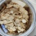 【保真】西洋参中药材饮片500g正品特级花旗参片