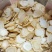 【保真】西洋参中药材饮片500g正品特级花旗参片