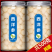 【保真】西洋参中药材饮片500g正品特级花旗参片