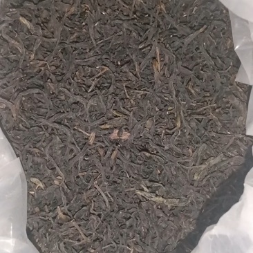 春鸭屎香，花香奶香味十足
