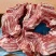 加肉羊方肩