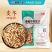 麦冬500g/袋四川产地润肺养阴中药饮片无硫小包装