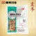 麦冬500g/袋四川产地润肺养阴中药饮片无硫小包装