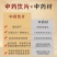 百合500克装GMP饮片厂家直供中药材随货带检测报告百合