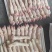 精品纯干羊蹄，一件20斤，证件齐全最新日期，一斤三个左右