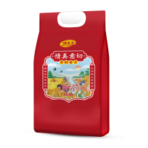 原稻香米10斤