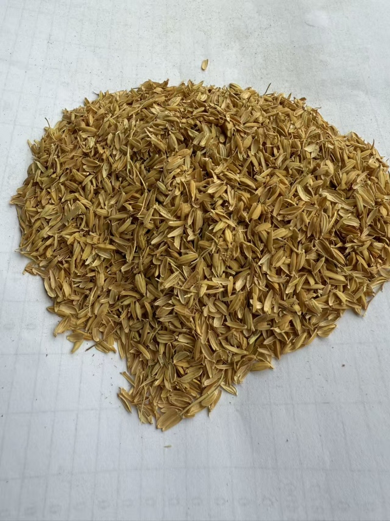 工厂一手货源，新稻壳，现磨现卖。