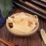 云南正品天麻新鲜野生***头晕疼痛手脚麻木煲汤正宗天麻片