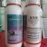 50%氟啶脲杀虫剂乳油防治甘蓝小菜蛾青虫农用杀虫剂正品