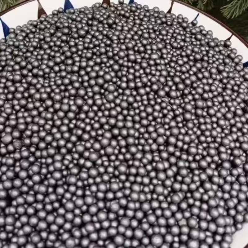 有机无机复合肥提高肥力破除板结抑制土壤病害提高作物产量