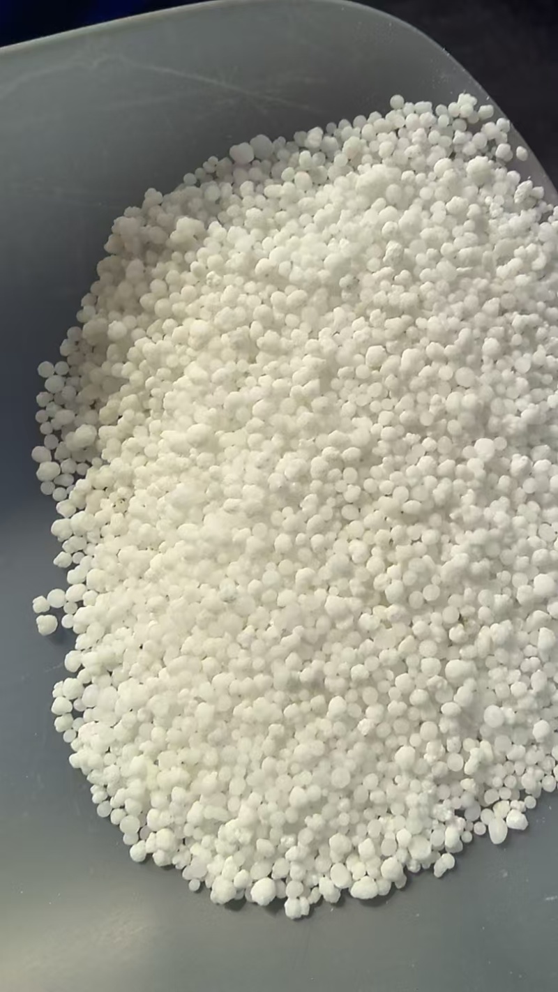 钙肥冲施钙中量元素水溶肥钙镁锌铁硼钾根系直达高效补钙