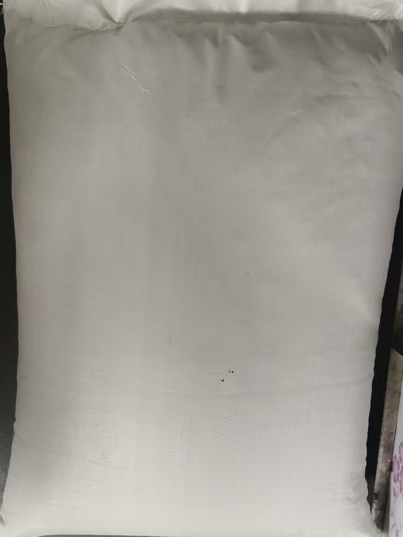 精选白芷种子纯二年当季新采摘发芽率高产量高易管理