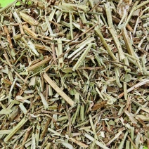 秋草料，花生秧草，饲料