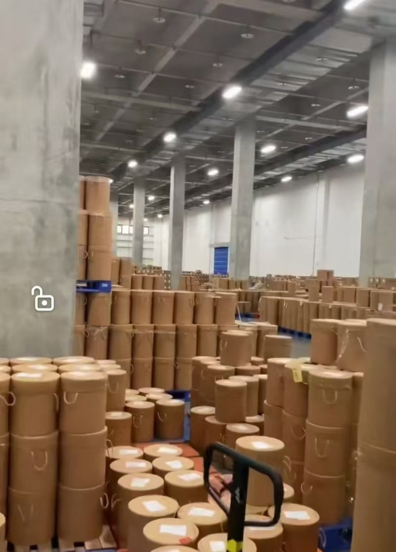 9号重庆老火锅红油，油脂香味浓郁重麻重辣专业研发工厂直销