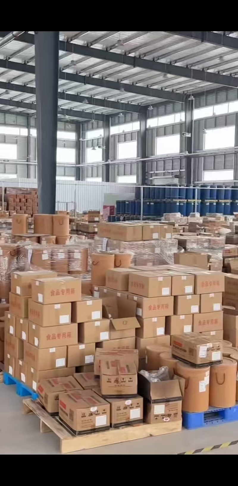 渝味过把瘾复合型底料，入口麻辣有记忆感，厂家直销