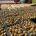 眉县徐香猕猴桃，质量保重，量大从优，欢迎联系