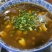 青花椒鱼底料，麻辣鲜香有层次感，工厂直销量大从优