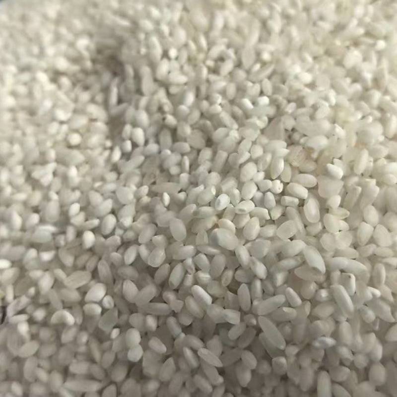 东北小粒米