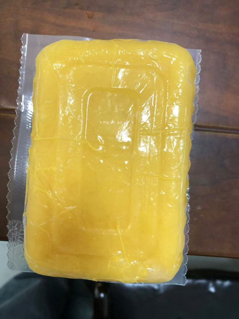 佛跳墙无科技预制菜诚信商家品质保证支持全国发货