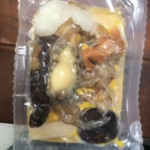 佛跳墙无科技预制菜诚信商家品质保证支持全国发货
