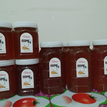 蜂蜜，枣花蜜