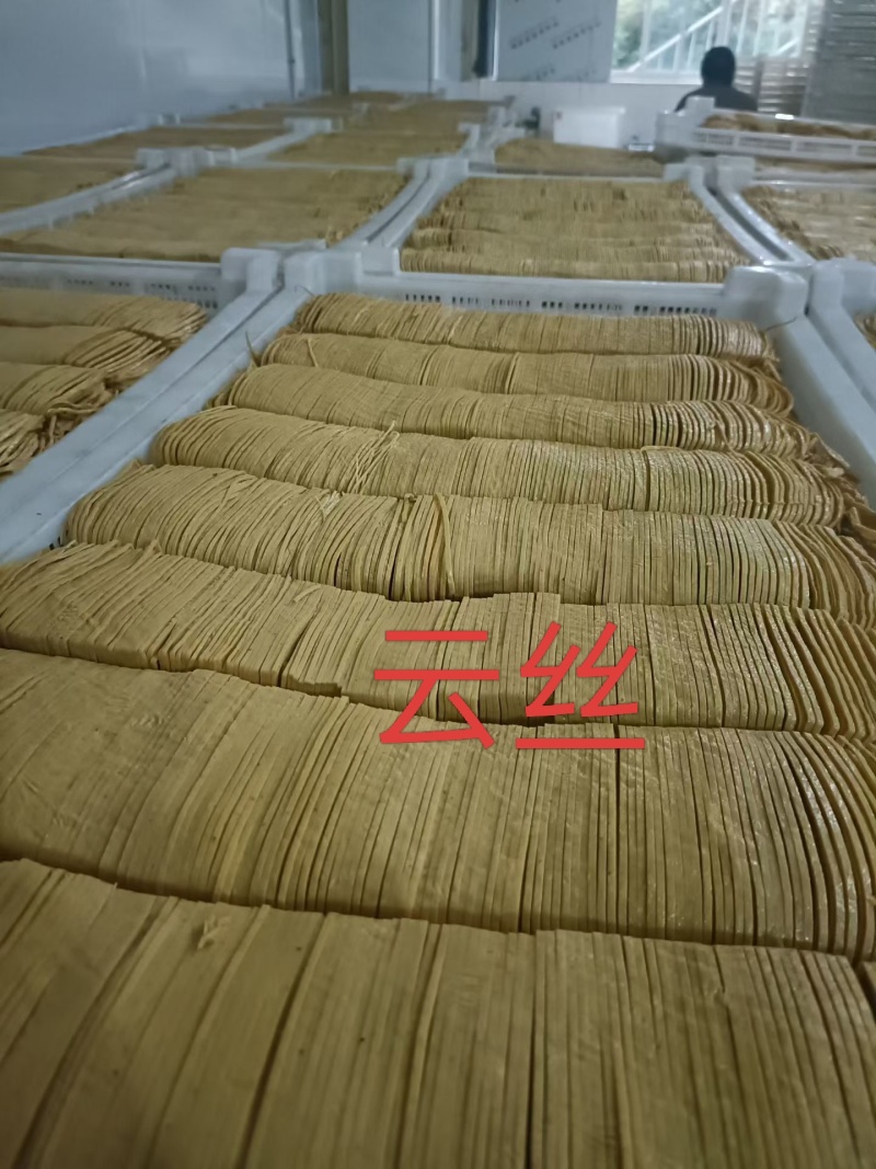 豆腐批发