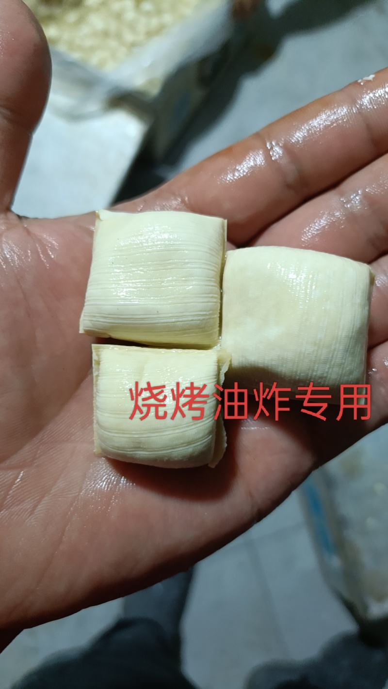 豆腐批发