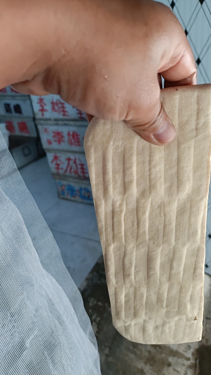 豆腐批发