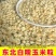 东北白糯玉米粒可烧酒可做玉米花可磨面磨碴子