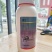 50%氟啶脲杀虫剂乳油防治甘蓝小菜蛾青虫农用杀虫剂正品