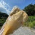 四川省自贡市荣县留佳镇自繁自养纯粮食成年土鸡大量有资源
