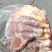 牛肋排8肋牛肋排，可分割，瘦度非常好，价格美丽纯干货