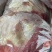 满肉羊排，羊半排，纯干货，大小规格都有，一件也是批发价格
