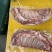 满肉羊排，羊半排，纯干货，大小规格都有，一件也是批发价格