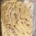预煮熟大肠，猪肥肠，一件20斤