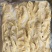 预煮熟大肠，猪肥肠，一件20斤