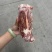 国产满肉羊脖骨，带肉率70%以上，羊蝎子专用