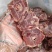国产满肉羊脖骨，带肉率70%以上，羊蝎子专用