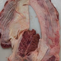 罗肌肉